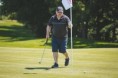 /album/golf-club-beroun-17-6/jp-9723-zmena-velikosti-jpg/